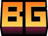 MCGen UI