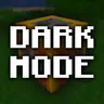 The Grinding Table - Dark Mode