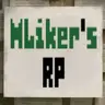 MLiker's RP