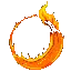 fire charge banana 3
