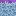 Invertcraft