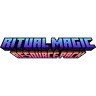 Ritual Magic Resource pack