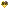 Ore Hearts Avayt