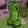Modern Creeper
