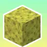 Mengers Sponge