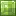 Deawy's Fresh ore Blocks
