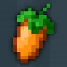 Fruity Resource Pack