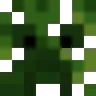 Creepers Overhaul Panther's Edition