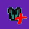 armor chroma additions
