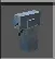PULVERIZATOR