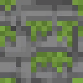 Deawy's Fresher Bricks