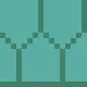 Broad Bricks