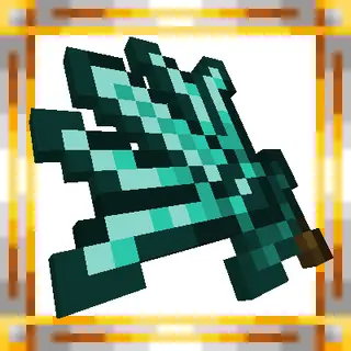 Fanblades