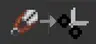 Updated Scissors