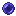 Arcane Origins RP