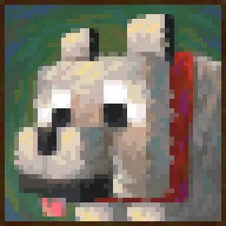 Dennis