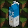 Carton Milk