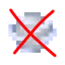 No Wind Sound