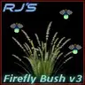 RJs Firefly bush style 3
