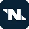 NanoTrasen GUI