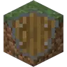 Unbreakable Blocks Viewer