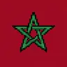 Moroccan Darija Translation