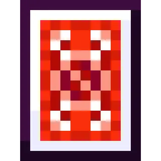 sicefulPlayingCards