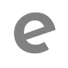 Josefin Sans Font