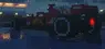 F1 2018 Boat