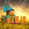 V+ GUI
