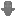 Illager Totem