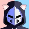 DeadP47 Twitch Totem of Undying