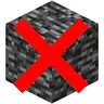 Diamond Is Bedrock