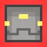 Dungeons Ministrosity