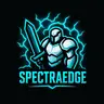 SpectraEdge
