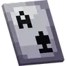 52-Card Deck