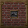 Steam Casing Correction [GregTech Modern]