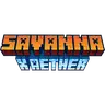 Savanna X Aether