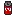 Soda