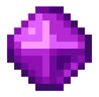 S.O.M X ENDERSCAPE