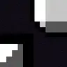 Sharpend Corners (GUI Scale 3x)
