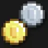 CoinNugget
