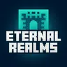 Eternal Realms