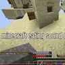 PorcChrysus Eating Sound Effect