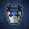 Consistent Buckets + Melanoid
