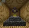 Yellow Enchants
