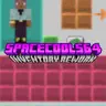 SpaceCool564 inventory rework