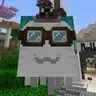 Cuter Happy Ghasts (x32)