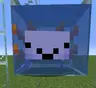 Smiling mobs