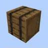 Barrel Texture Fix